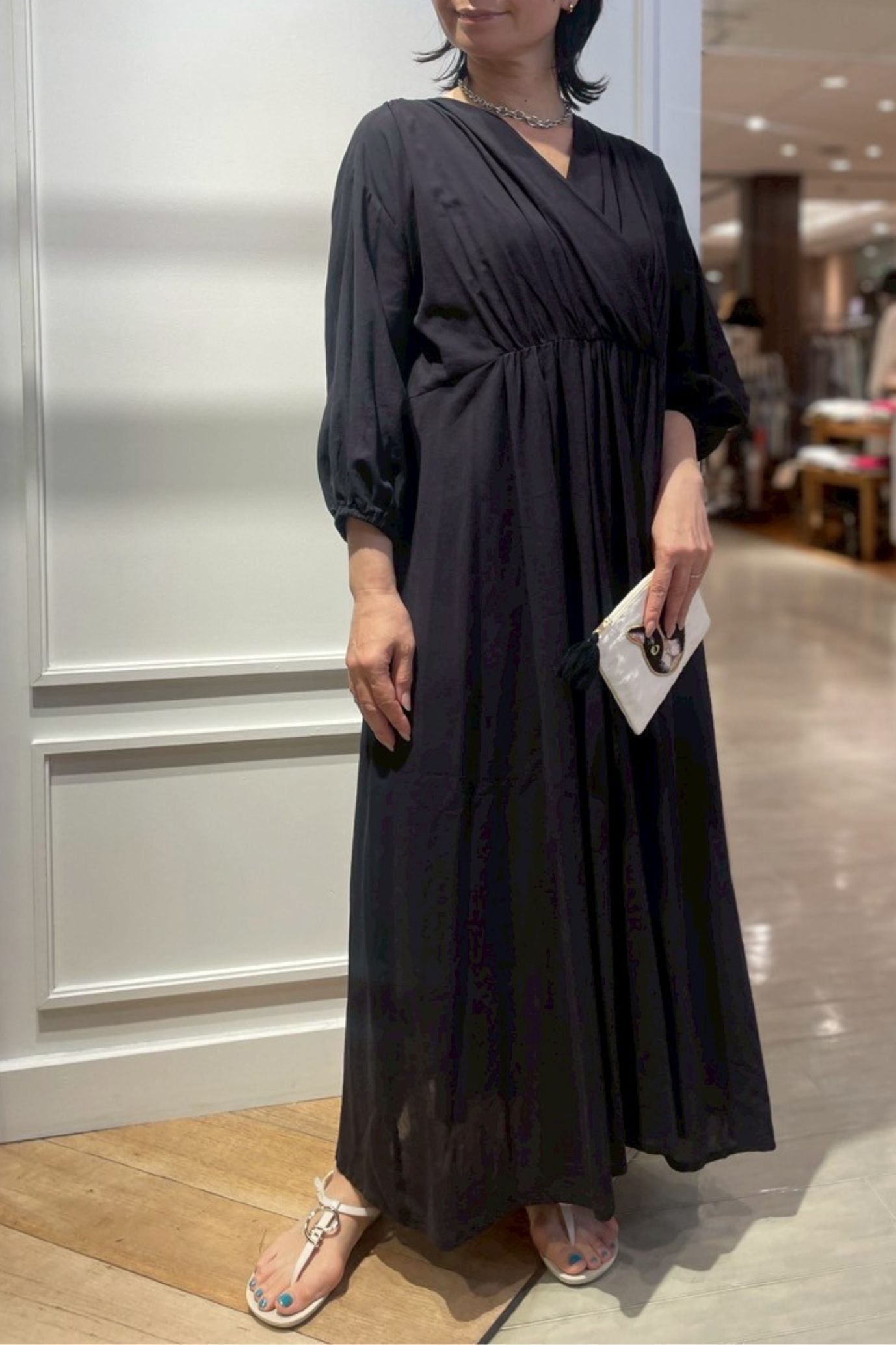 すべてのワンピース – e-clothing-online store