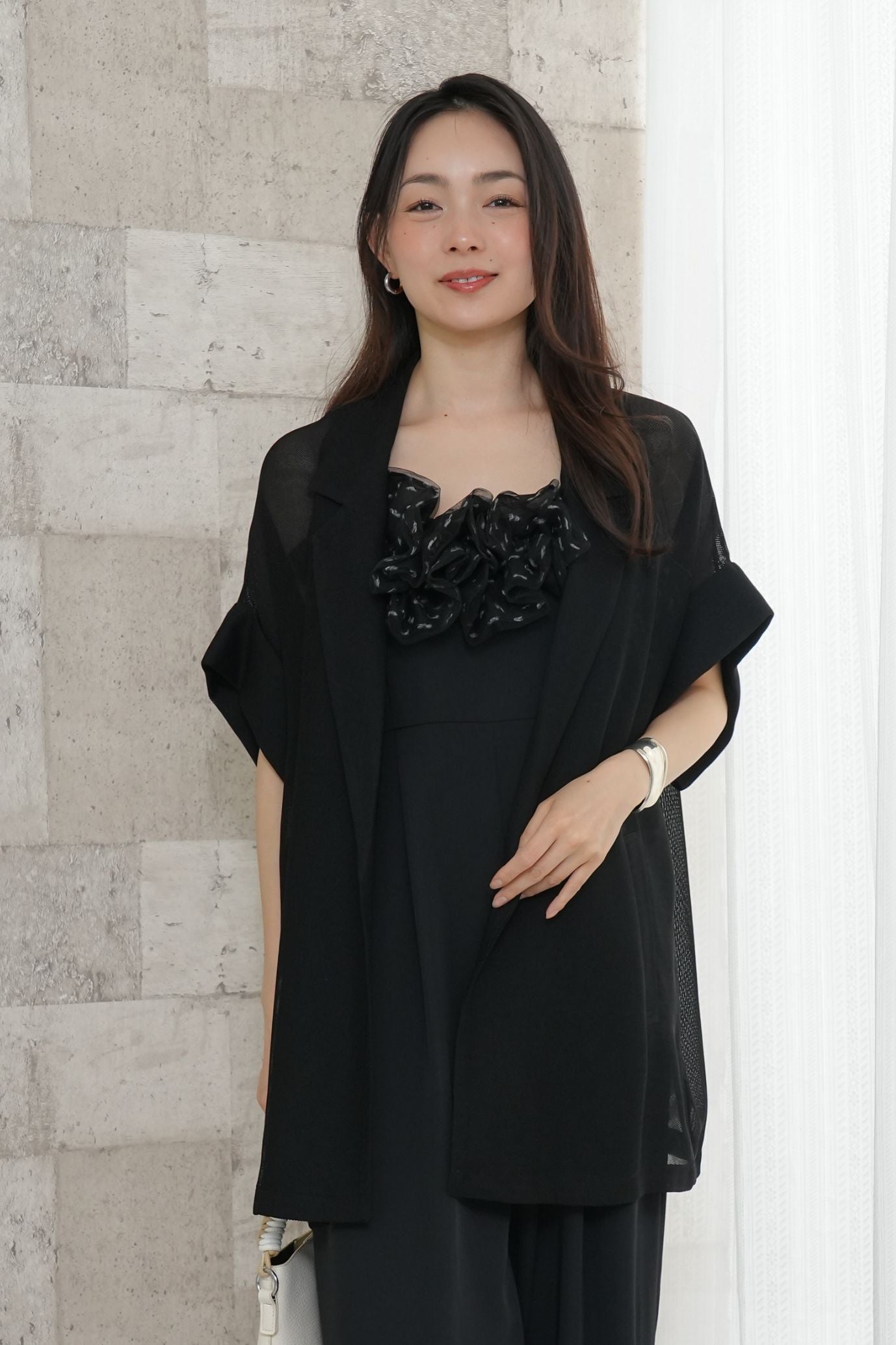 NEW Arrivals – e-clothing-online store