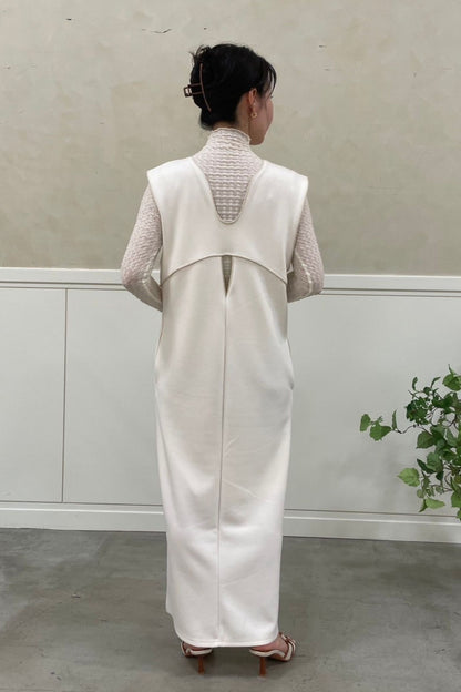 ＜２０％ＯＦＦ＞２ＷＡＹパイピングワンピース
