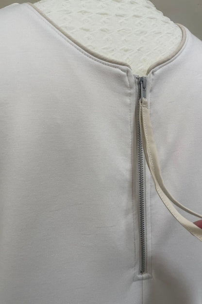 ＜２０％ＯＦＦ＞２ＷＡＹパイピングワンピース