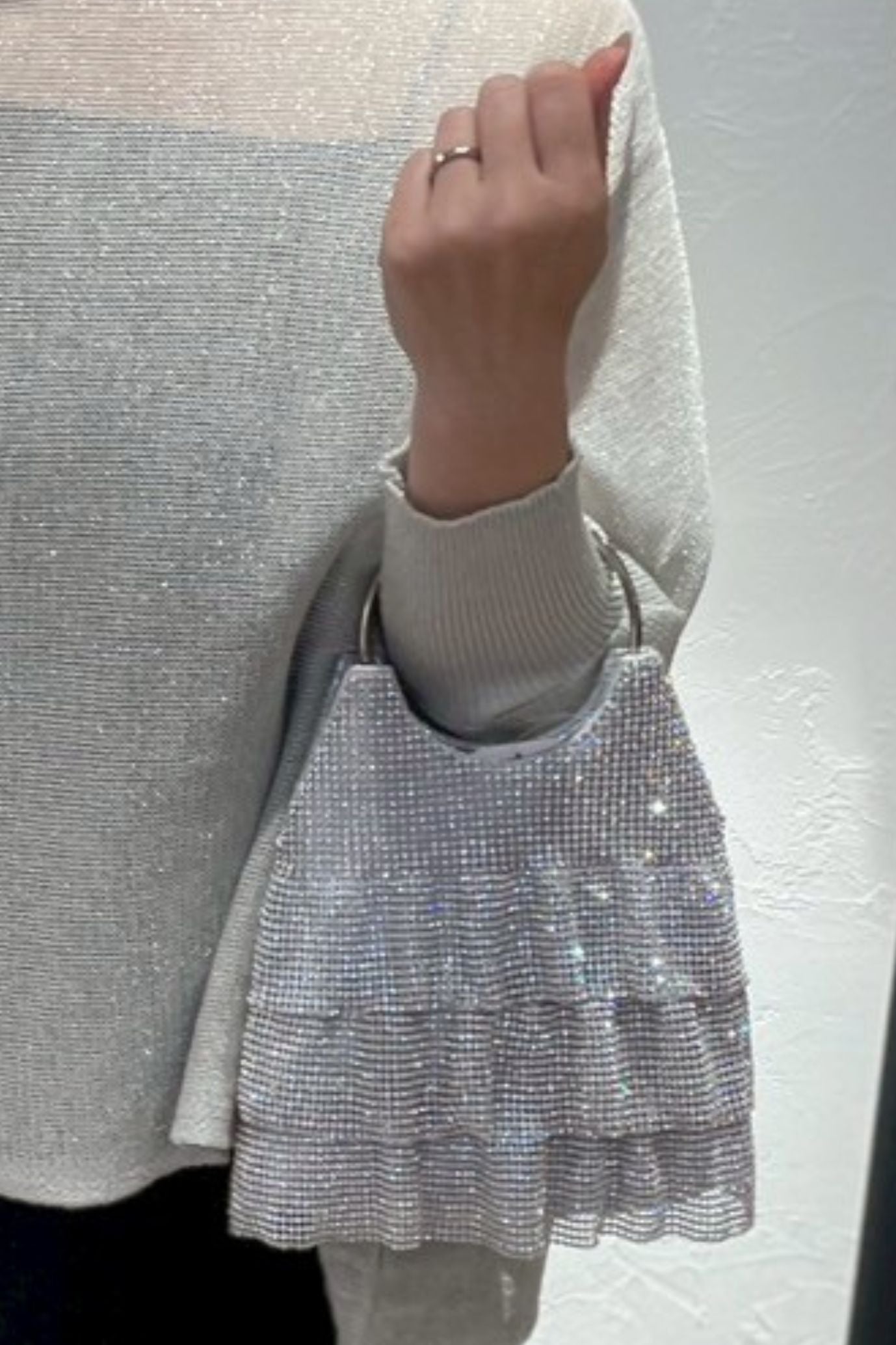 パーティバッグ – e-clothing-online store