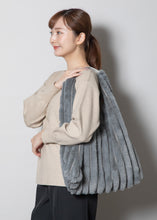 画像をギャラリービューアに読み込む, フェイクファートートＢＡＧ
