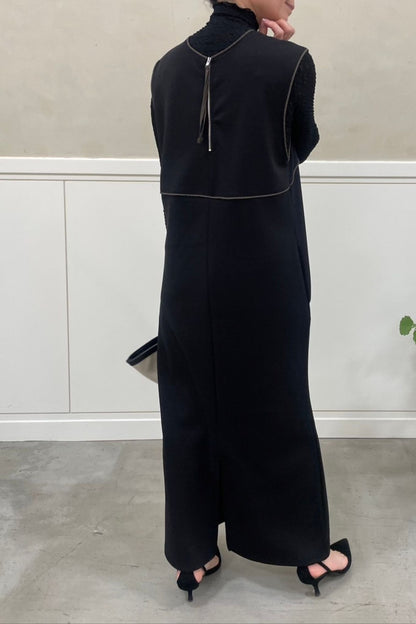 ＜２０％ＯＦＦ＞２ＷＡＹパイピングワンピース