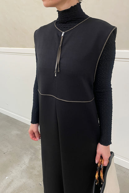 ＜２０％ＯＦＦ＞２ＷＡＹパイピングワンピース