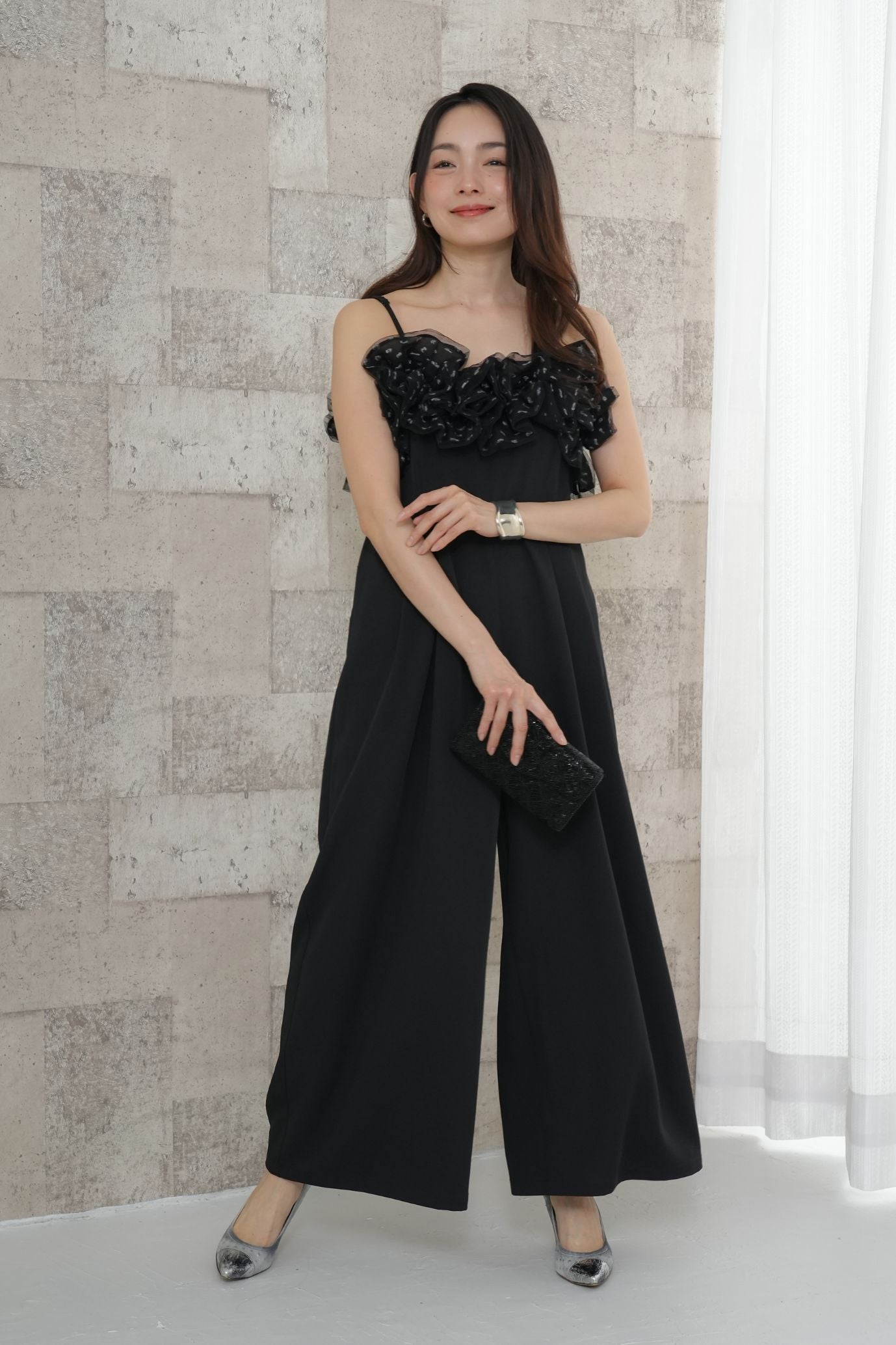 結婚式や会食に『お呼ばれドレス』 – e-clothing-online store