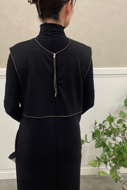 ＜２０％ＯＦＦ＞２ＷＡＹパイピングワンピース