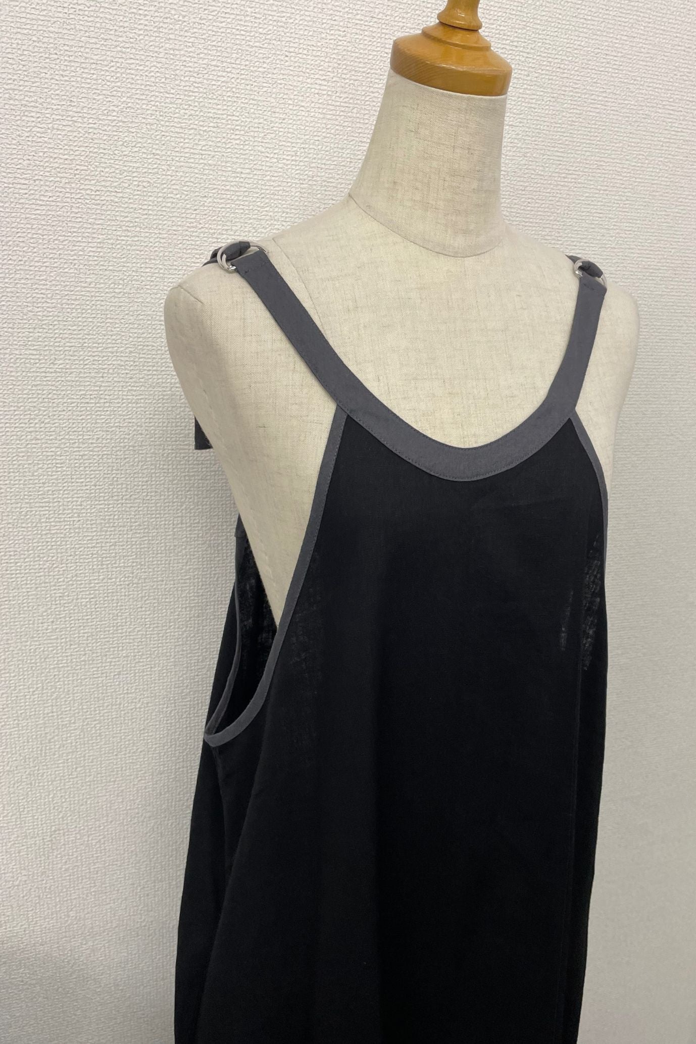 ［ＮＥＷ］２ＷＡＹパイピングワンピース