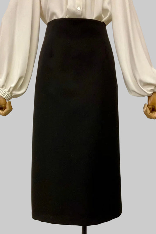 ボンディングIラインスカート