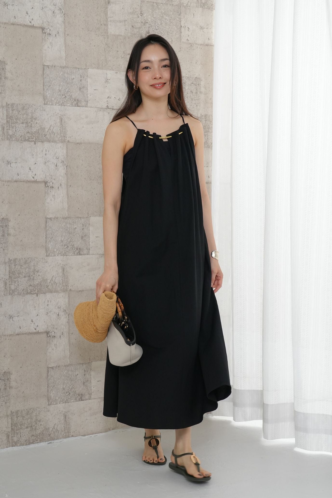 NEW Arrivals – e-clothing-online store