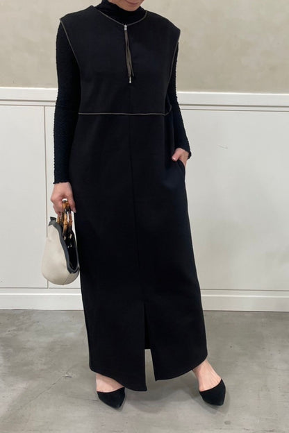 ＜２０％ＯＦＦ＞２ＷＡＹパイピングワンピース