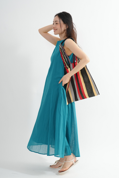 ［ＮＥＷ］Ｍｏｏｎ Ｂｉｒｄハンモックバッグ Ｌ