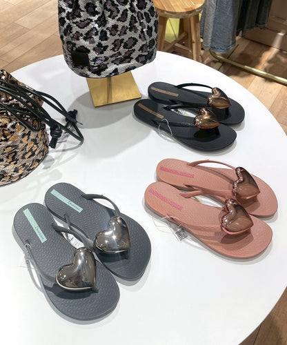 イパネマMAXI  FASHIONサンダル