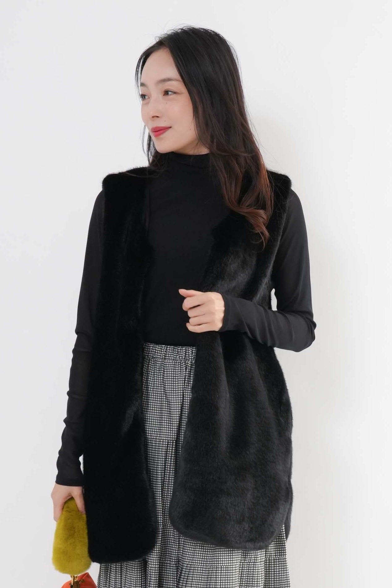 ［ＮＥＷ］ファーベストツキフードコート