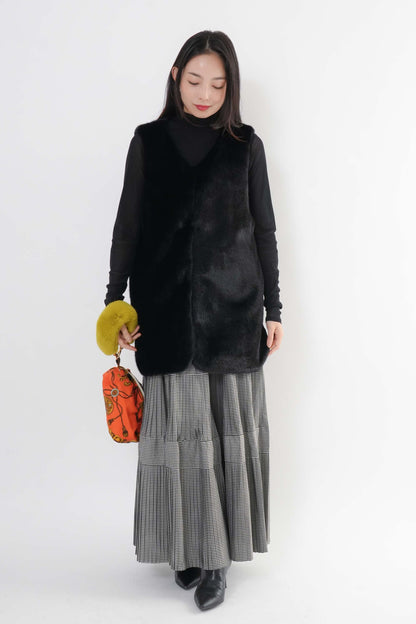 ［ＮＥＷ］ファーベストツキフードコート