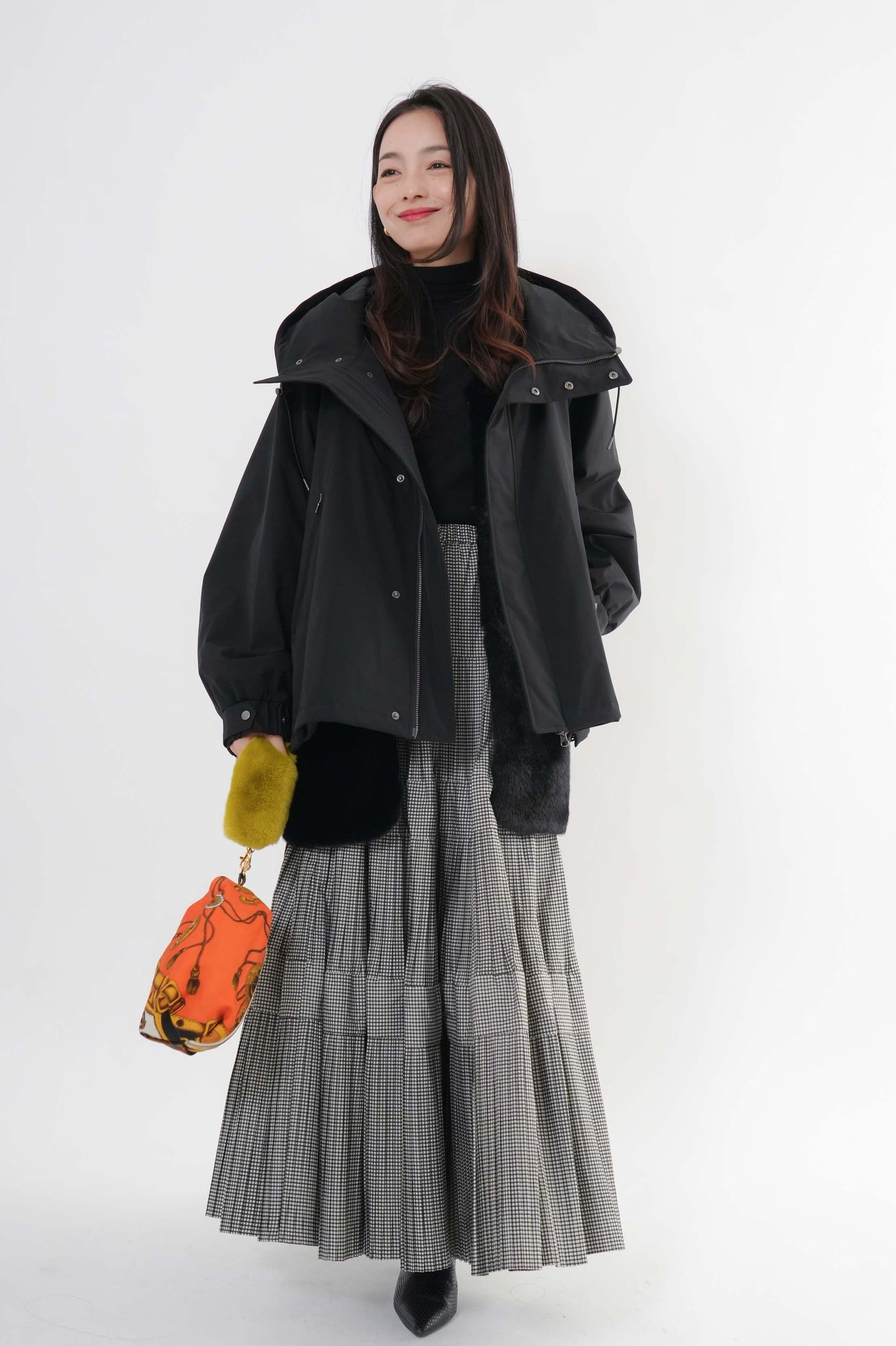 ［ＮＥＷ］ファーベストツキフードコート