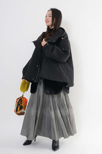 ［ＮＥＷ］ファーベストツキフードコート