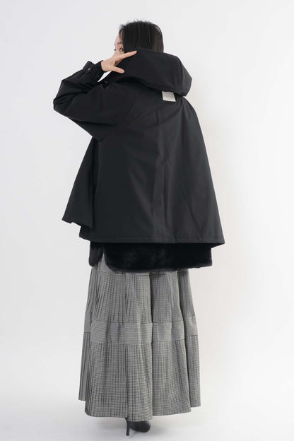 ［ＮＥＷ］ファーベストツキフードコート