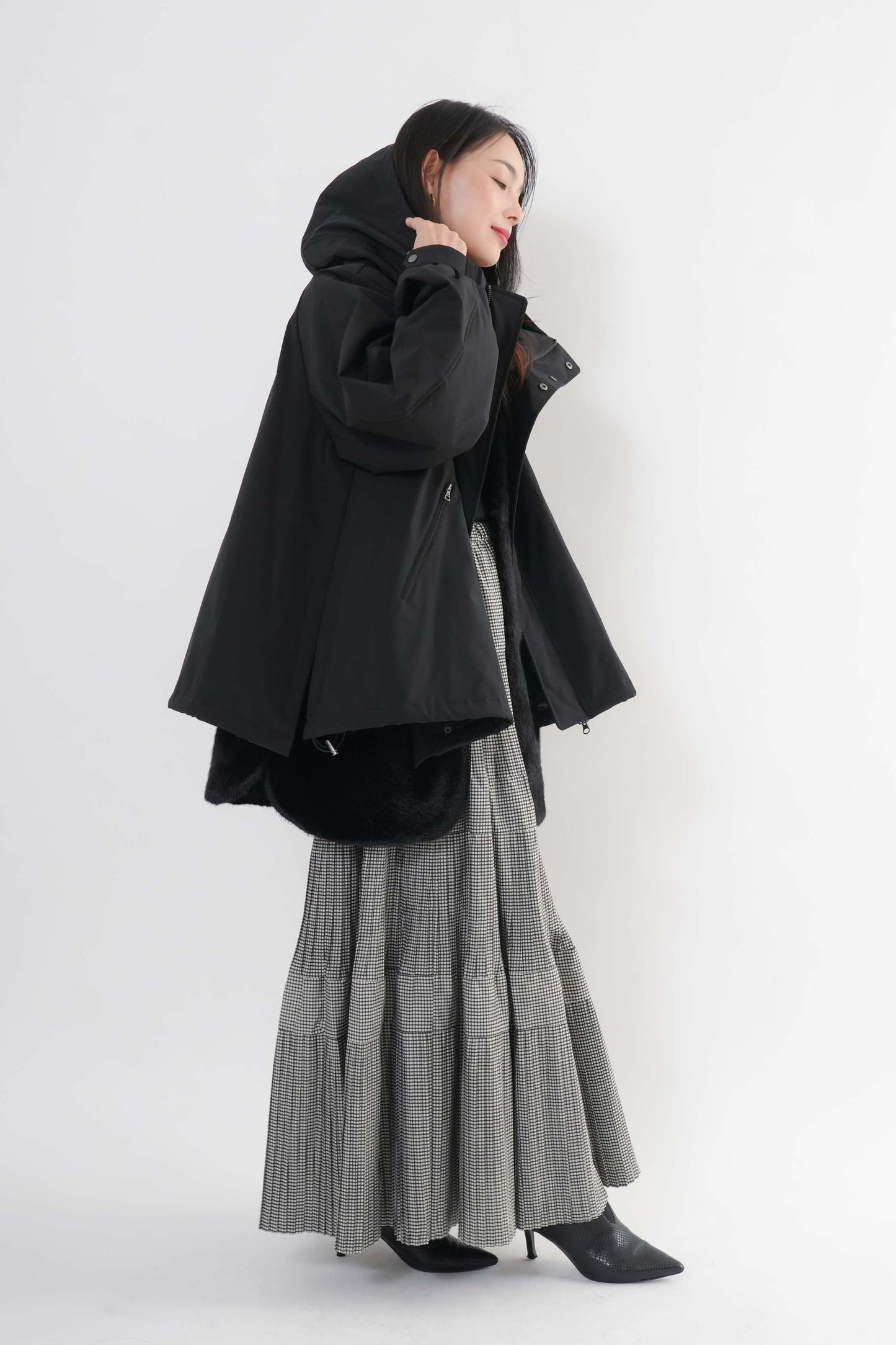 ［ＮＥＷ］ファーベストツキフードコート