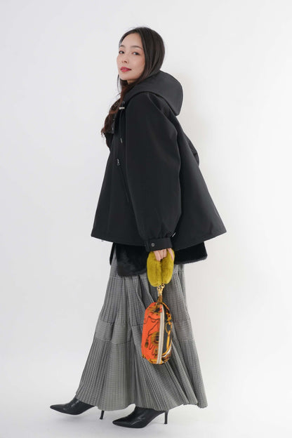 ［ＮＥＷ］ファーベストツキフードコート