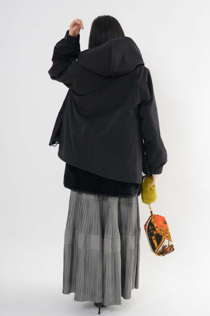 ［ＮＥＷ］ファーベストツキフードコート