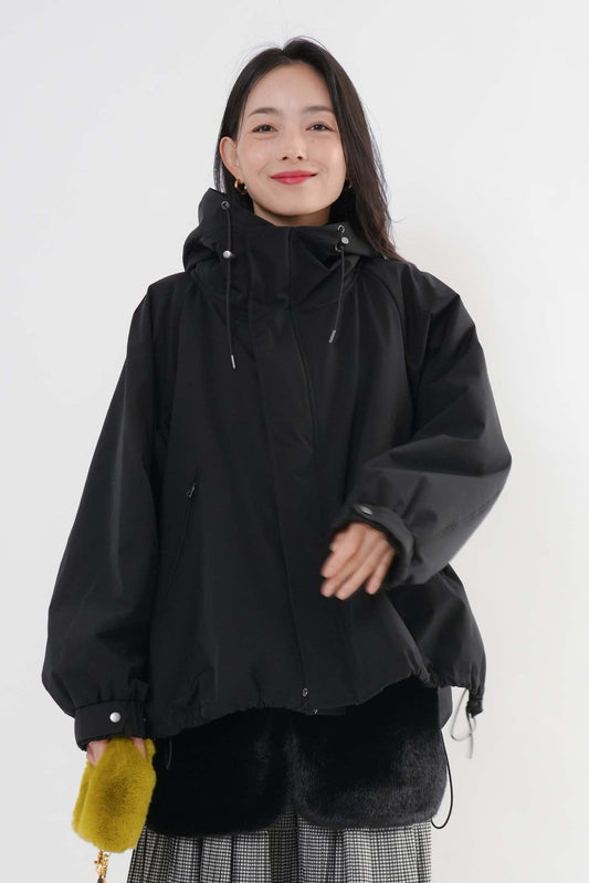 ［ＮＥＷ］ファーベストツキフードコート