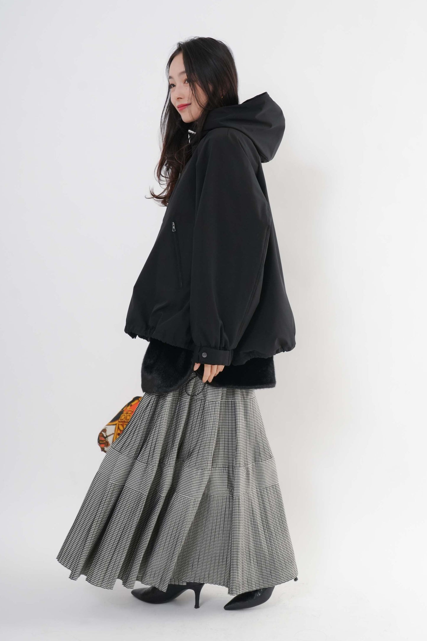 ［ＮＥＷ］ファーベストツキフードコート