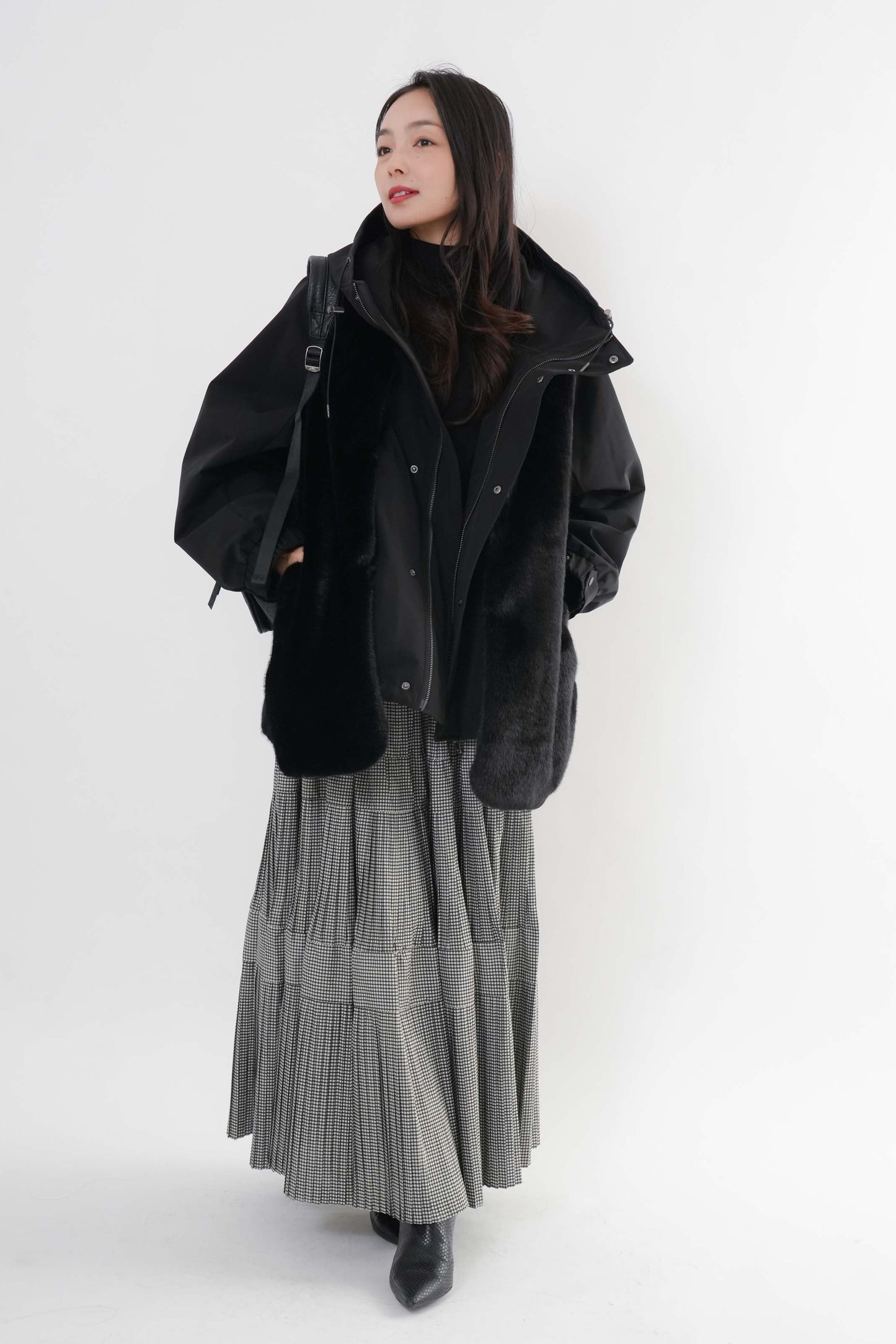 ［ＮＥＷ］ファーベストツキフードコート