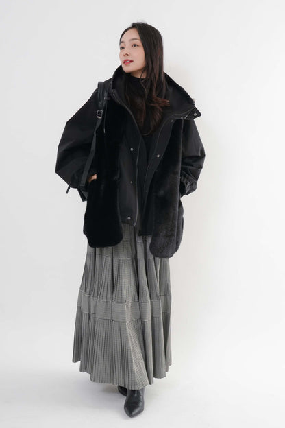 ［ＮＥＷ］ファーベストツキフードコート