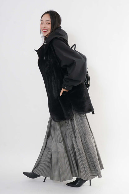 ［ＮＥＷ］ファーベストツキフードコート