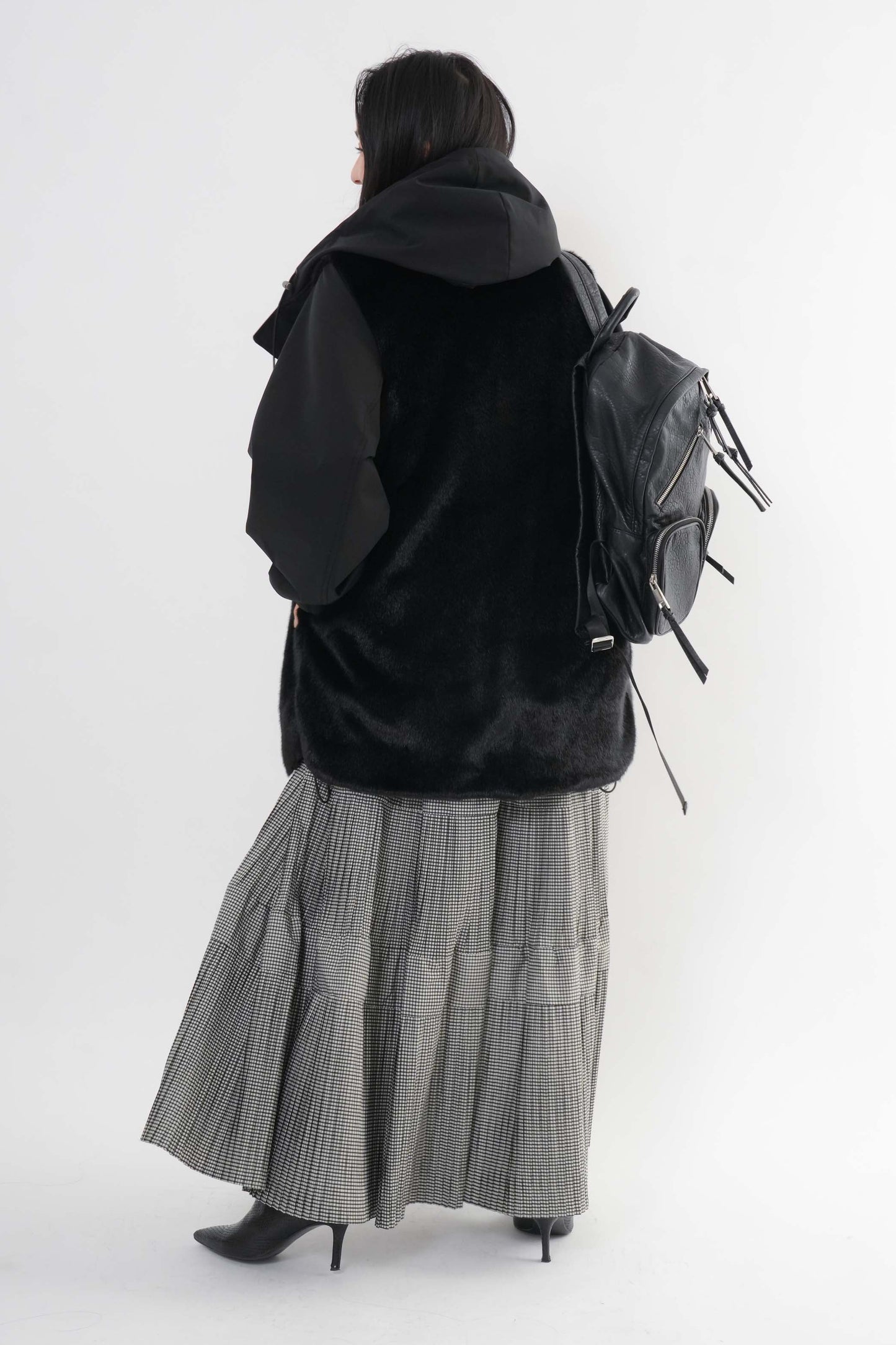 ［ＮＥＷ］ファーベストツキフードコート