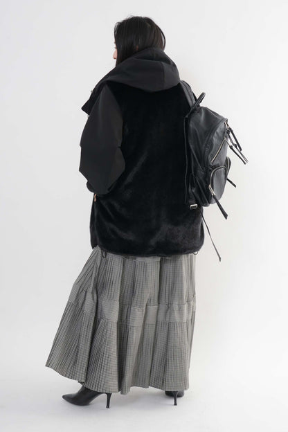 ［ＮＥＷ］ファーベストツキフードコート