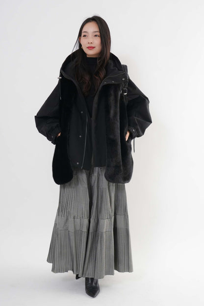 ［ＮＥＷ］ファーベストツキフードコート