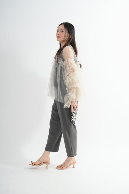 TEST0505　06