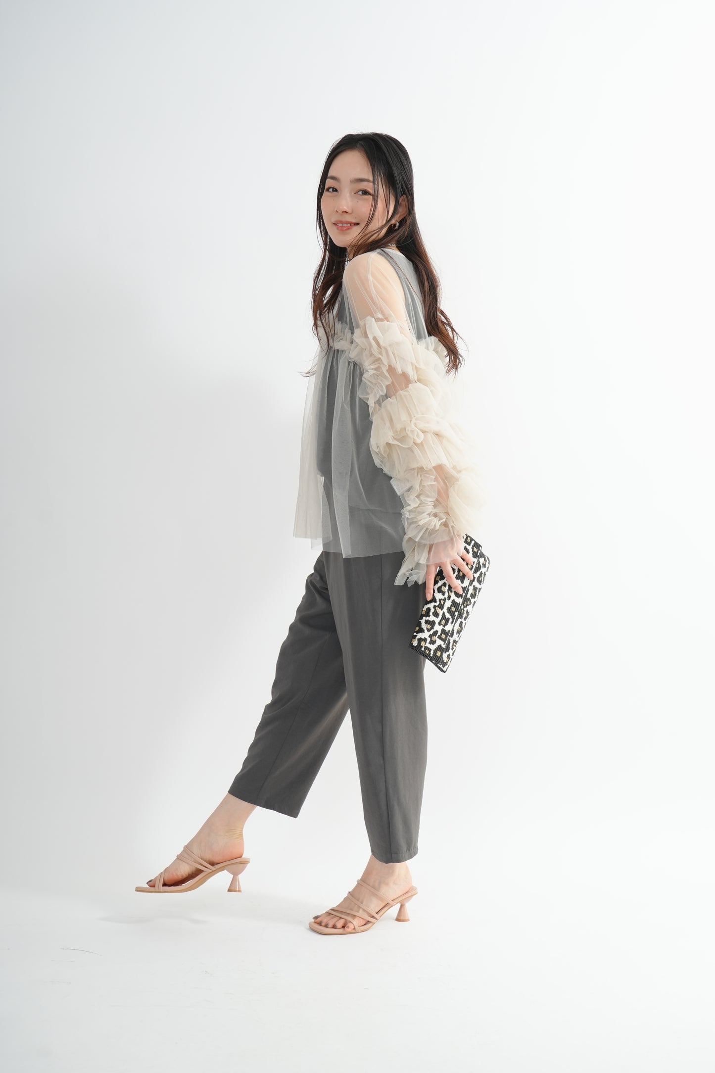 TEST0505　06