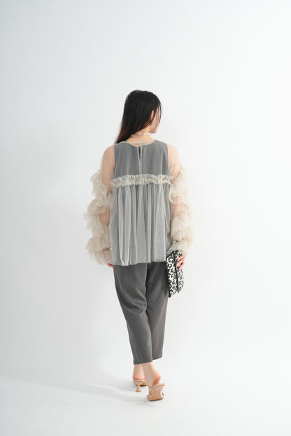 TEST0505　06