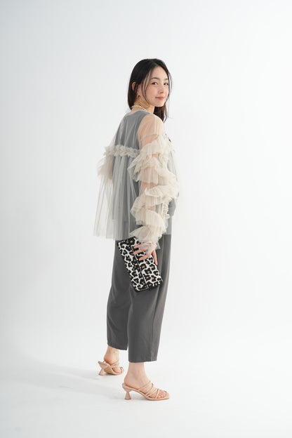 TEST0505　06