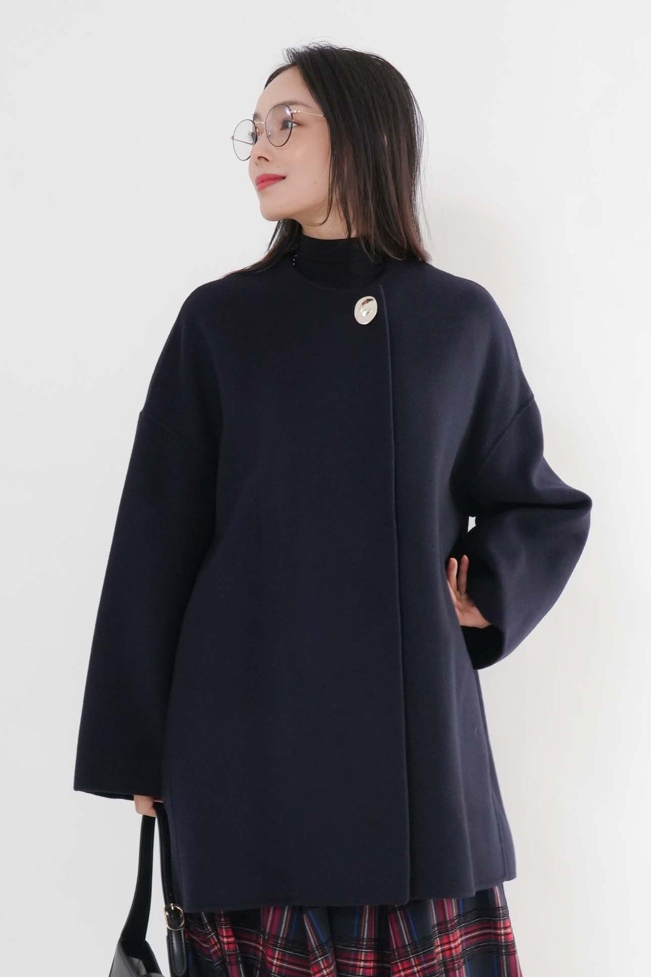 Dignite Collier ( ディニテコリエ) – e-clothing-online store