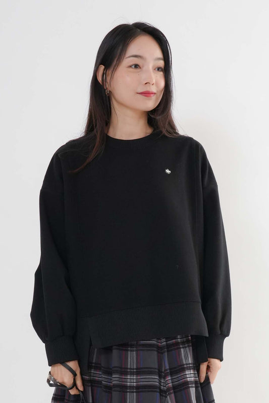 ［ＮＥＷ］POLO BCSキリカエプルオーバー