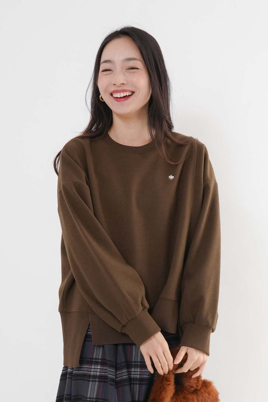 ［ＮＥＷ］POLO BCSキリカエプルオーバー