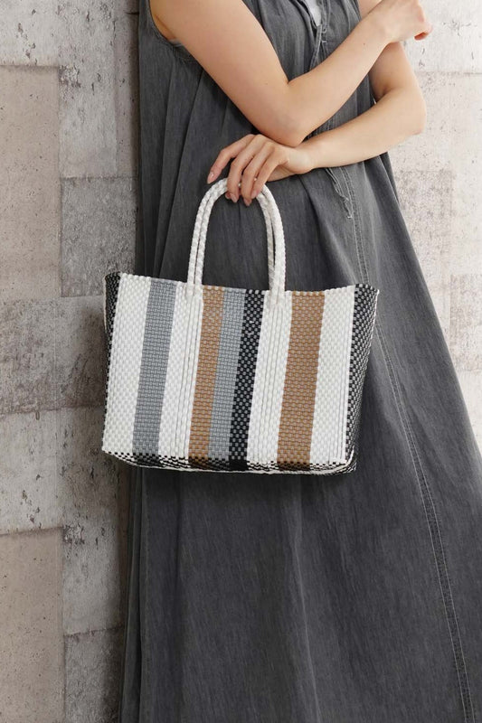 〈50%OFF〉Ｍｏｏｎ Ｂｉｒｄメルカドバッグ