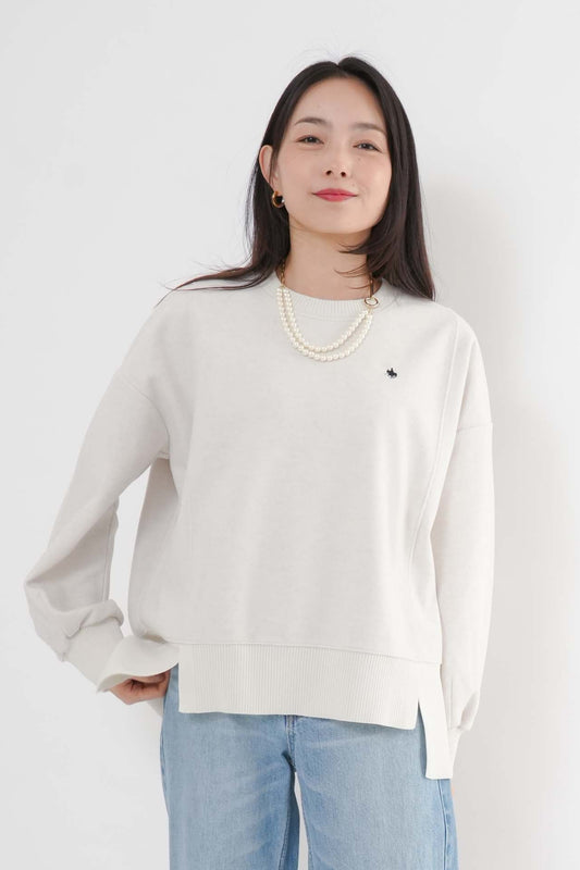 ［ＮＥＷ］POLO BCSキリカエプルオーバー