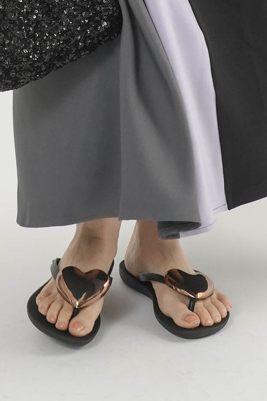 イパネマMAXI  FASHION Ⅳサンダル