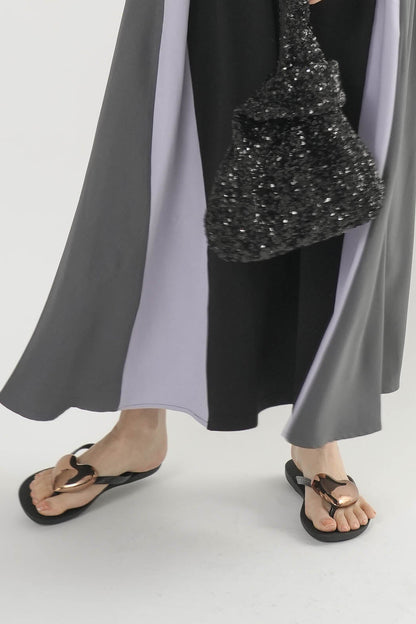 イパネマMAXI  FASHION Ⅳサンダル