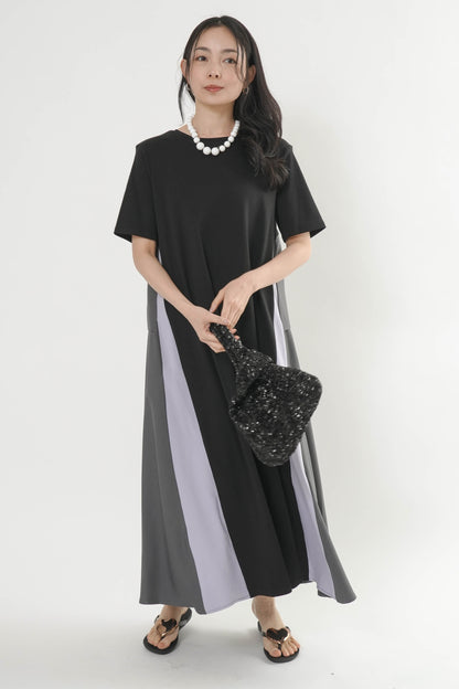 イパネマMAXI  FASHION Ⅳサンダル