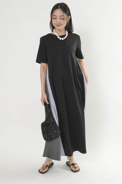 イパネマMAXI  FASHION Ⅳサンダル