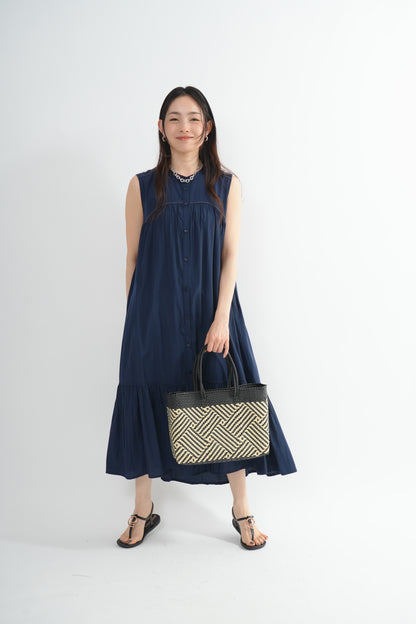 イパネマＣＬＡＳSトングサンダル