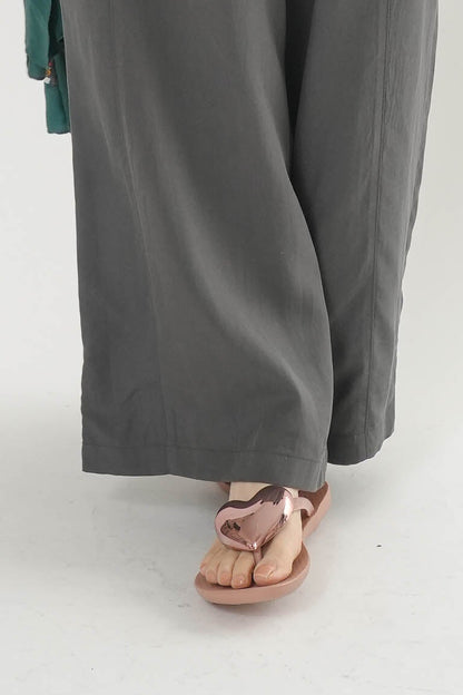 イパネマMAXI  FASHION Ⅳサンダル