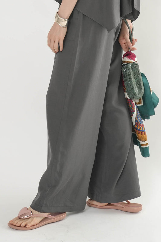 イパネマMAXI  FASHION Ⅳサンダル