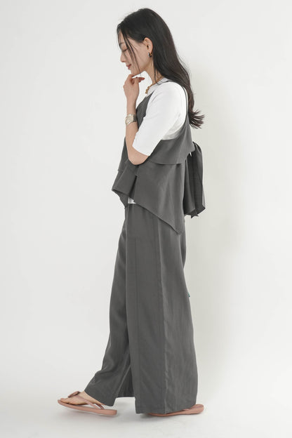 イパネマMAXI  FASHION Ⅳサンダル