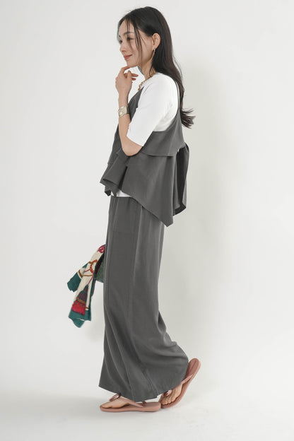 イパネマMAXI  FASHION Ⅳサンダル